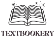 Textbookery