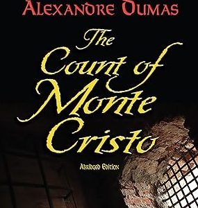 The Complete Fairy Tales of the Brothers Grimm All-New Third Edition